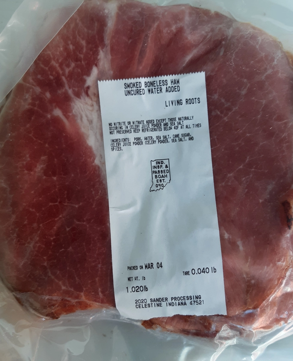 pastured-pork-smoked-ham-sliced-thin-10-lbs